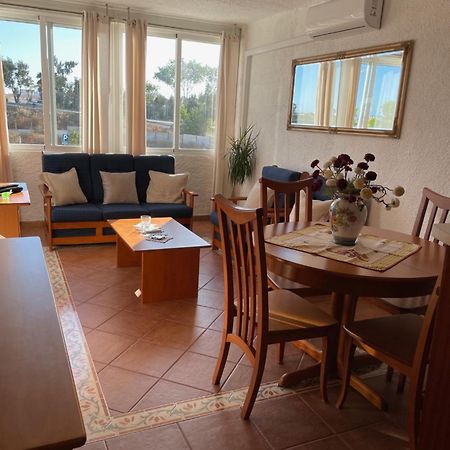 Olhao Apartment Extérieur photo