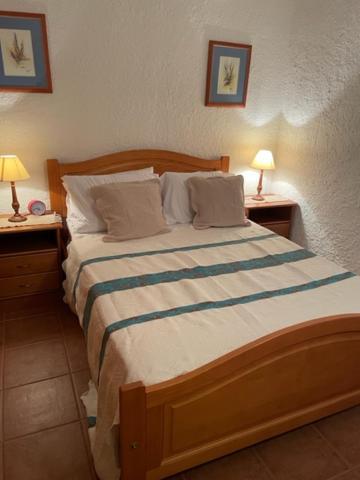 Olhao Apartment Extérieur photo