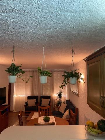 Olhao Apartment Extérieur photo