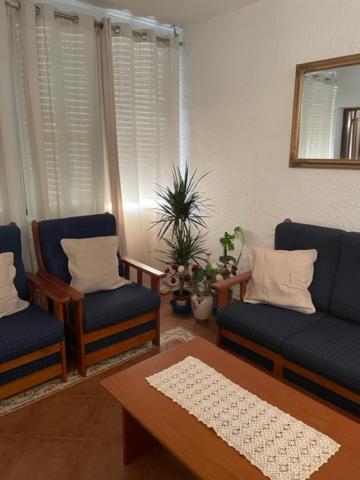 Olhao Apartment Extérieur photo