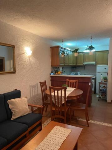 Olhao Apartment Extérieur photo