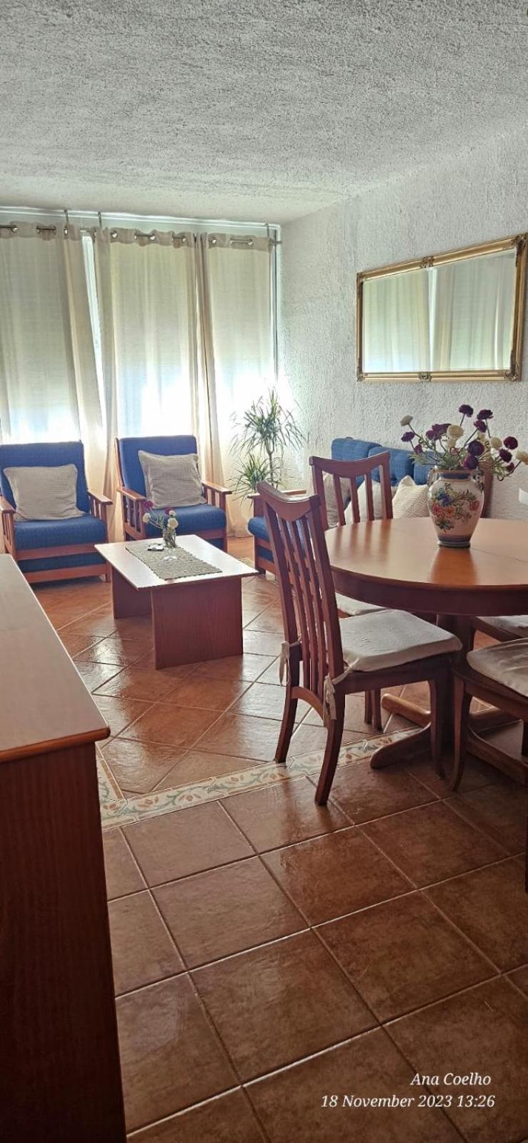 Olhao Apartment Extérieur photo