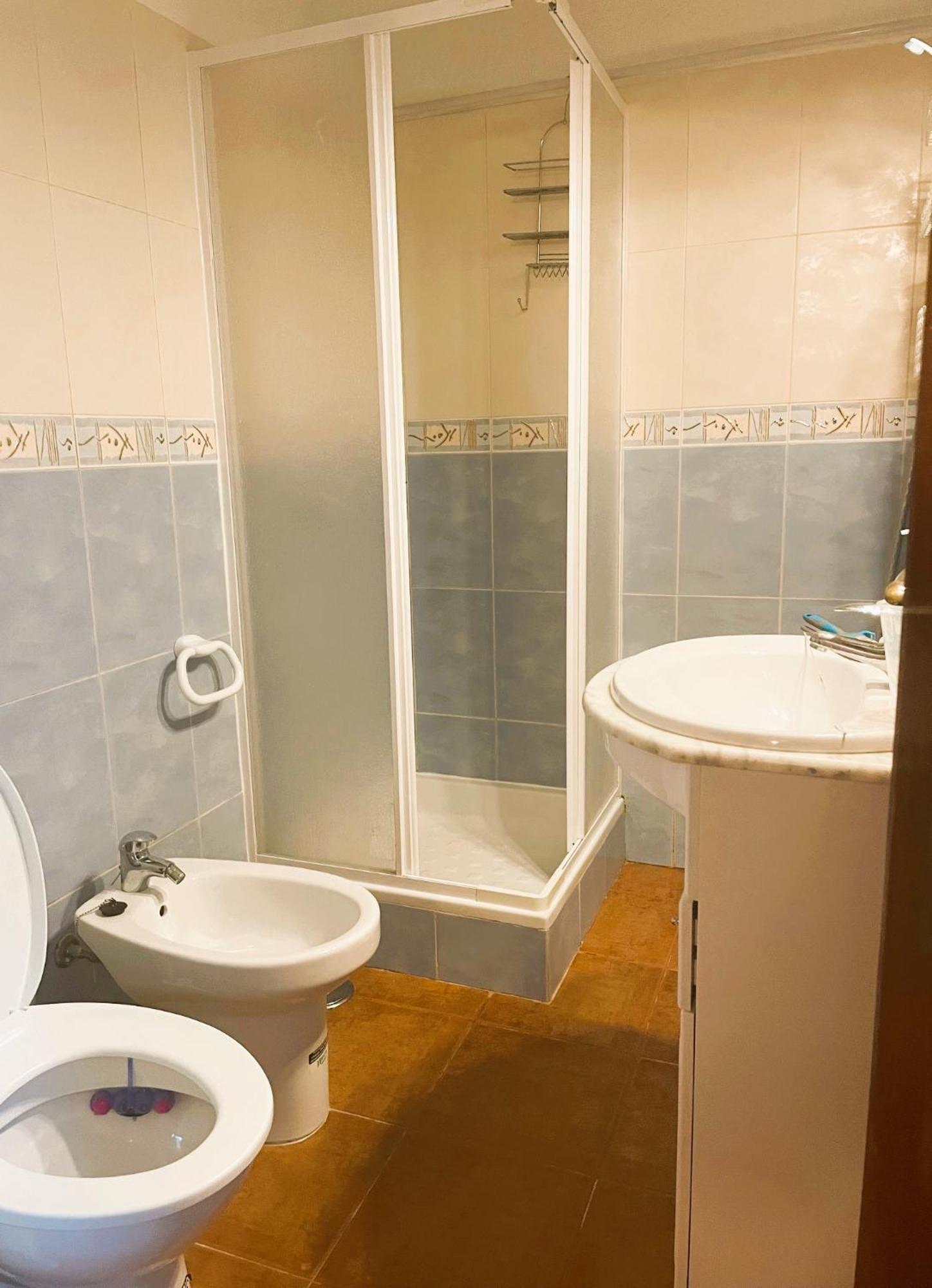 Olhao Apartment Extérieur photo
