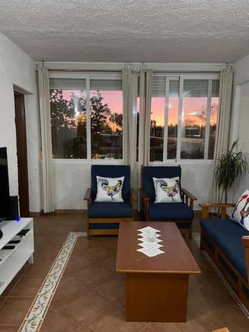 Olhao Apartment Extérieur photo