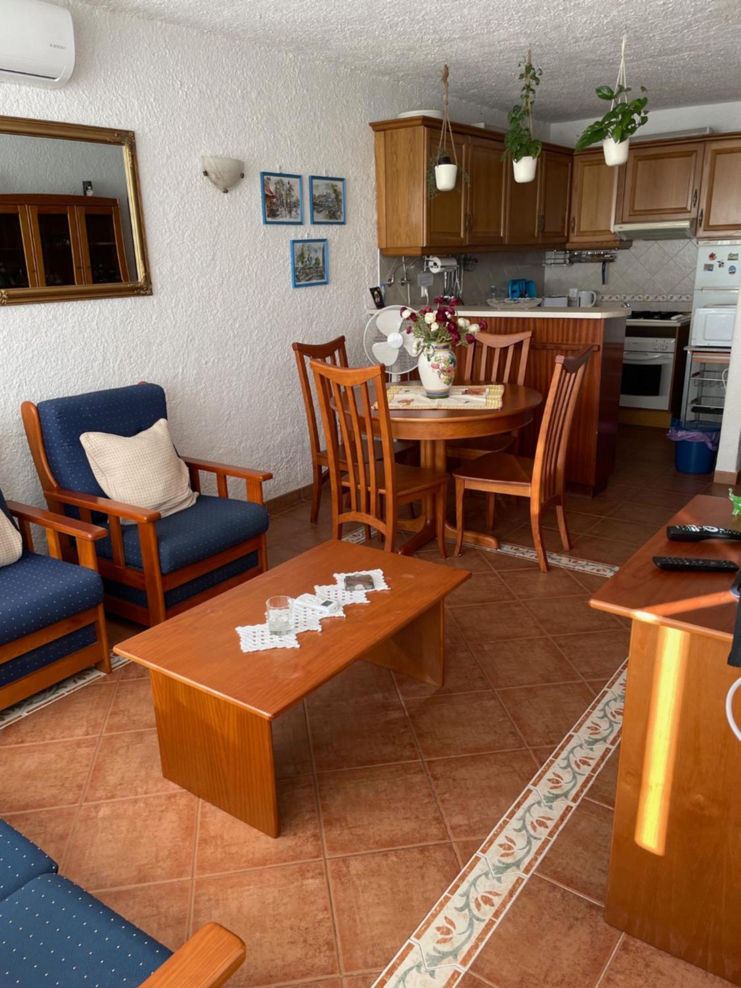 Olhao Apartment Extérieur photo
